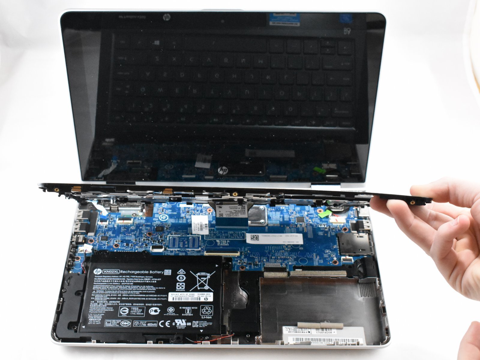 how-to-replace-the-battery-in-an-hp-pavilion-x360-convertible-laptop