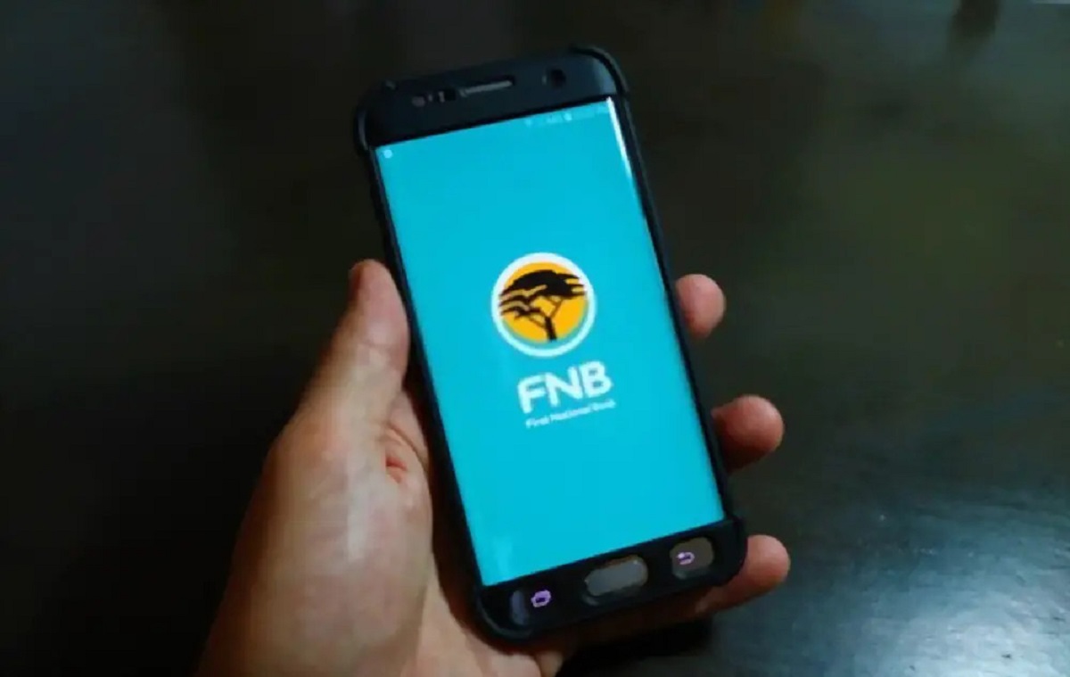 how-to-request-an-fnb-e-wallet-pin