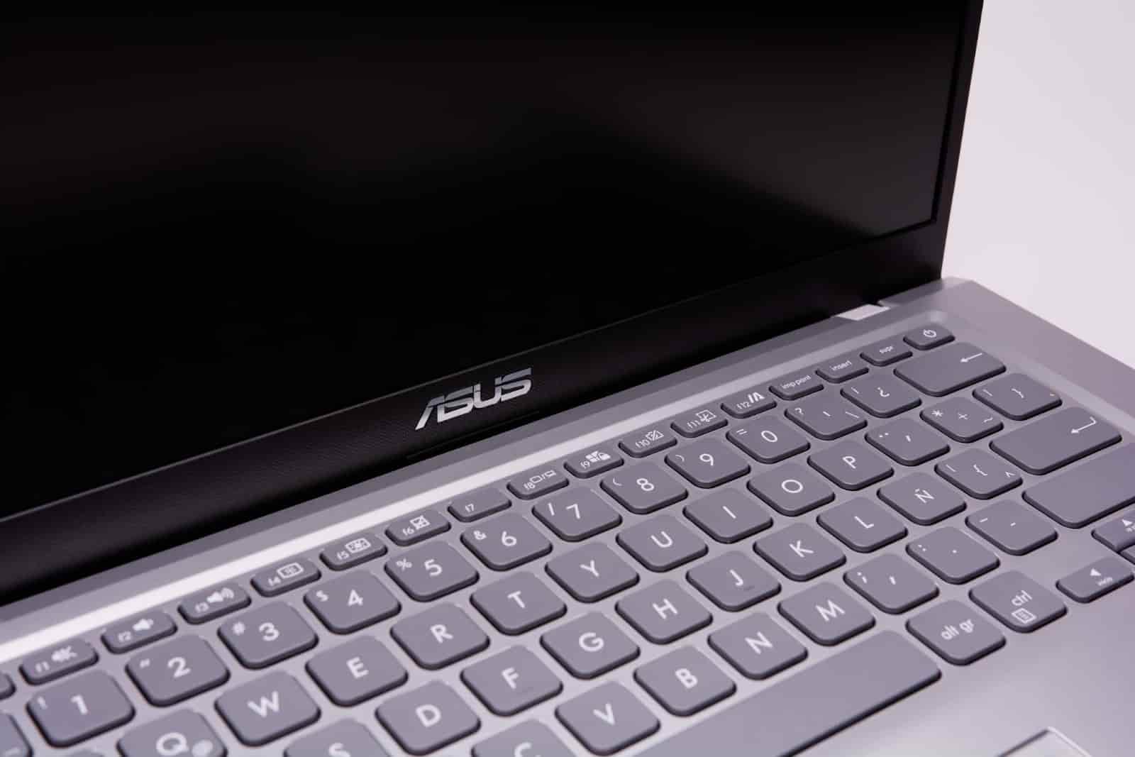 How To Restore My ASUS Ultrabook To Factory Settings