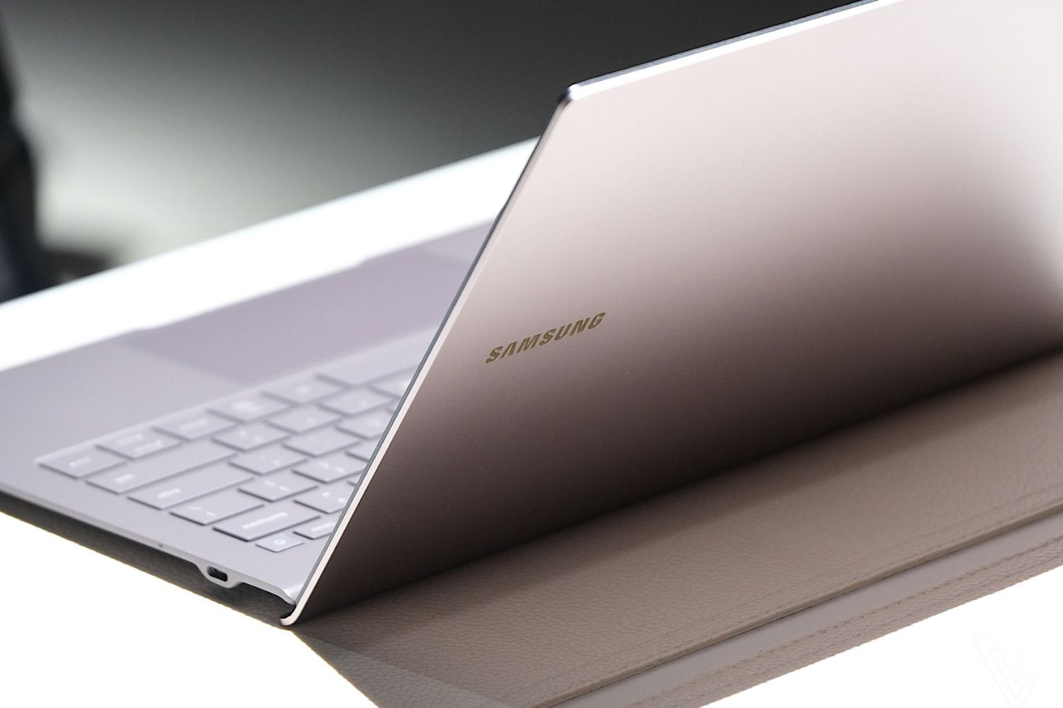 How To Restore Samsung Ultrabook To Factory Settings