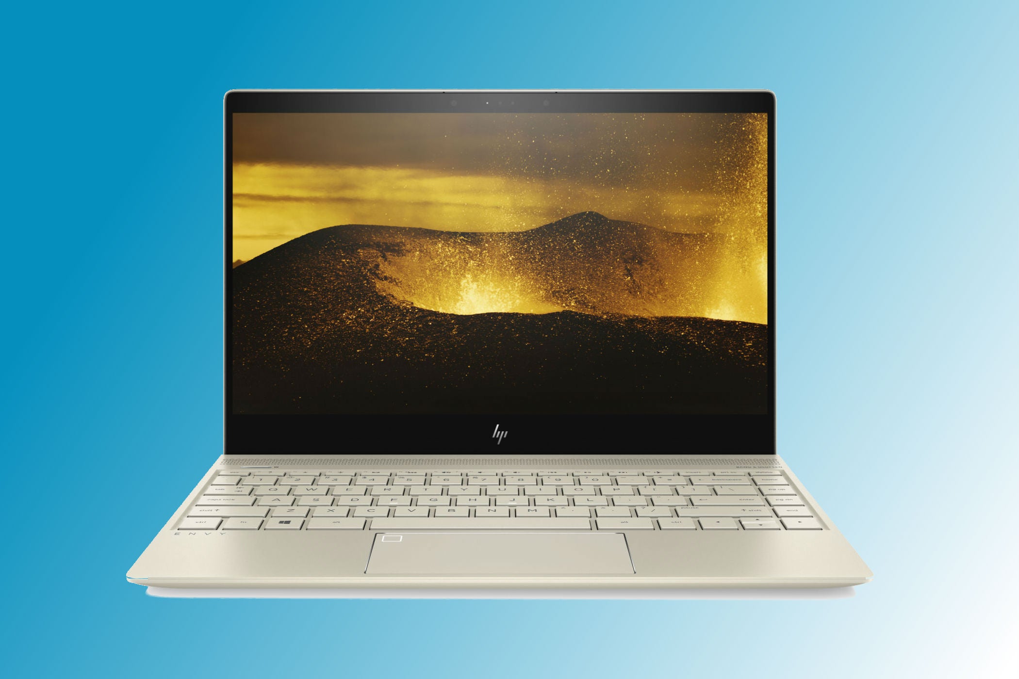 how-to-screenshot-on-hp-windows-10-laptop