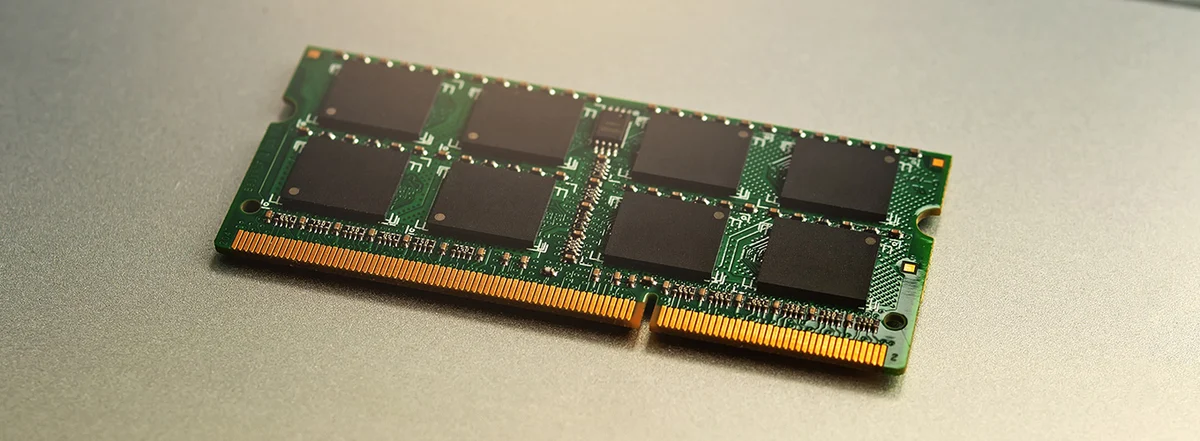 how-to-see-how-much-ram-is-being-used