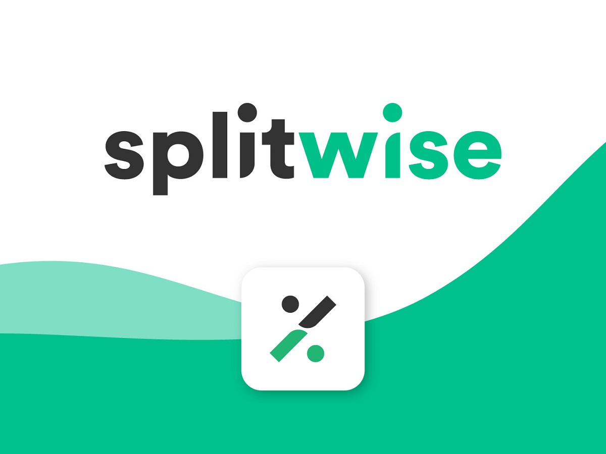 How To See Previous Bills On The Splitwise App