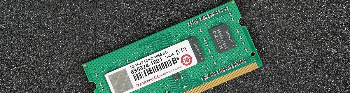 how-to-see-ram-mhz