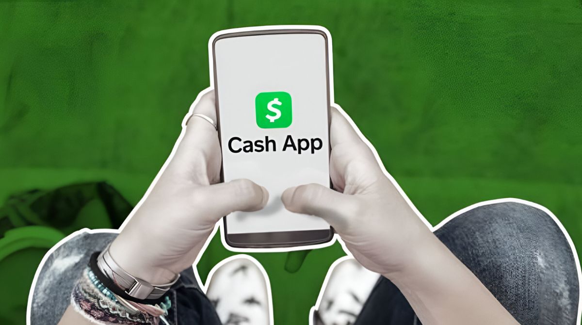 How To Sell Bitcoin On Cash App