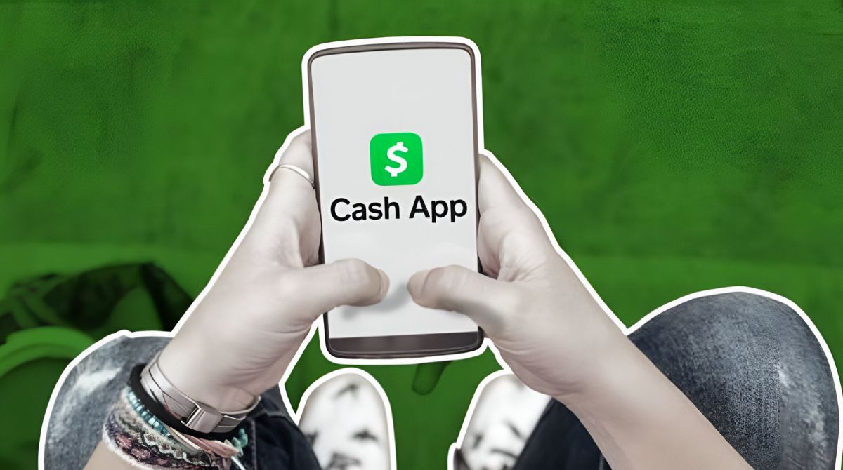 How To Sell Bitcoin On Cash App Robots