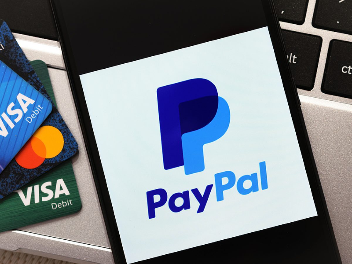 how-to-sell-on-paypal