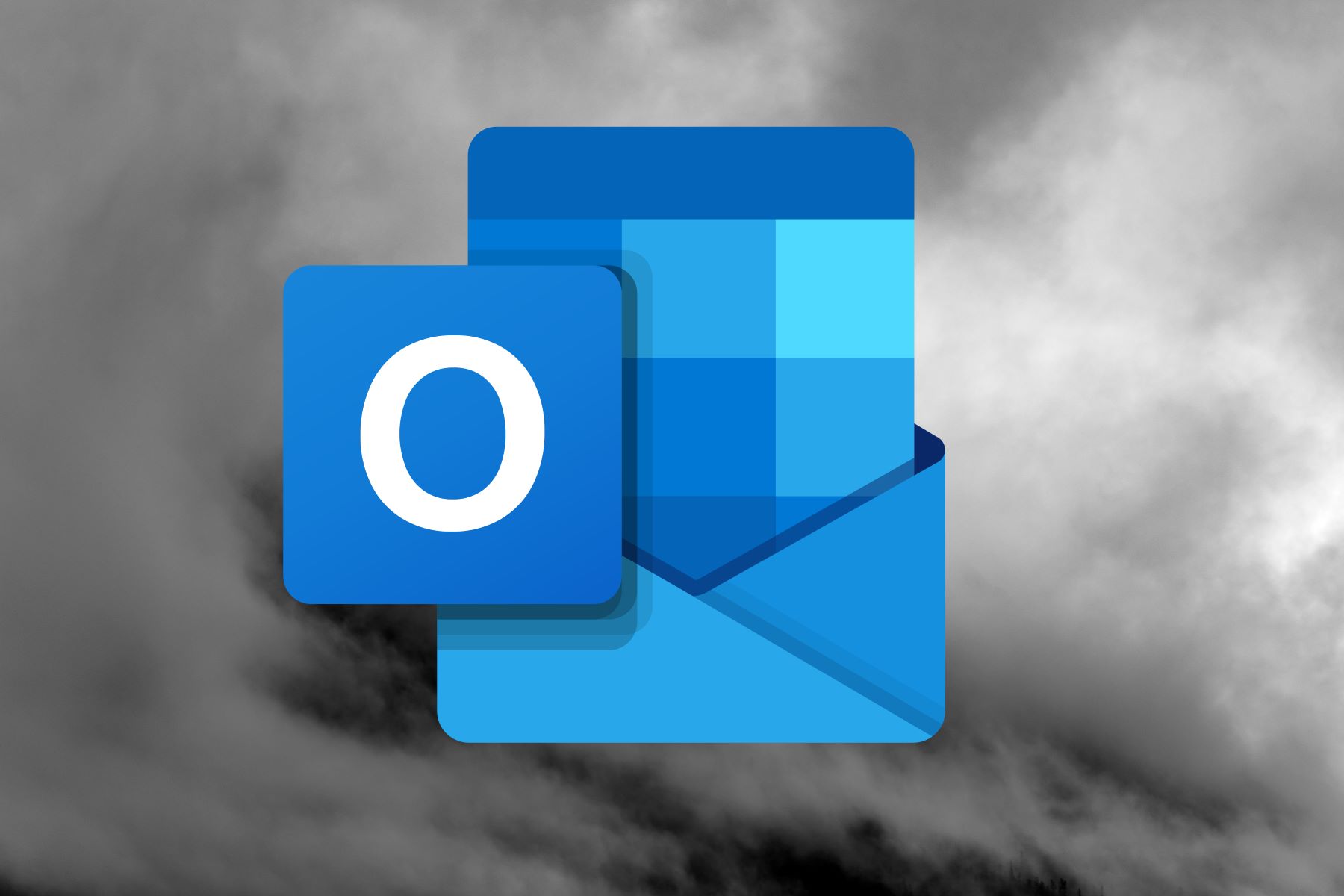 How To Send An Email On Outlook