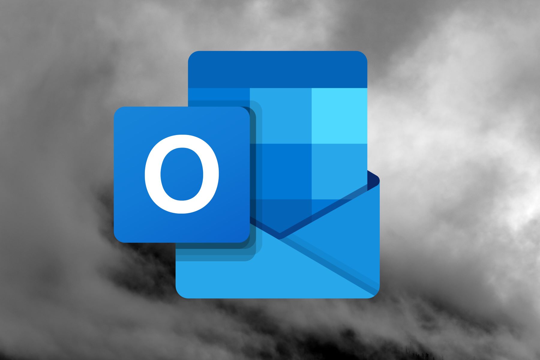 How To Use Outlook Email On Ipad