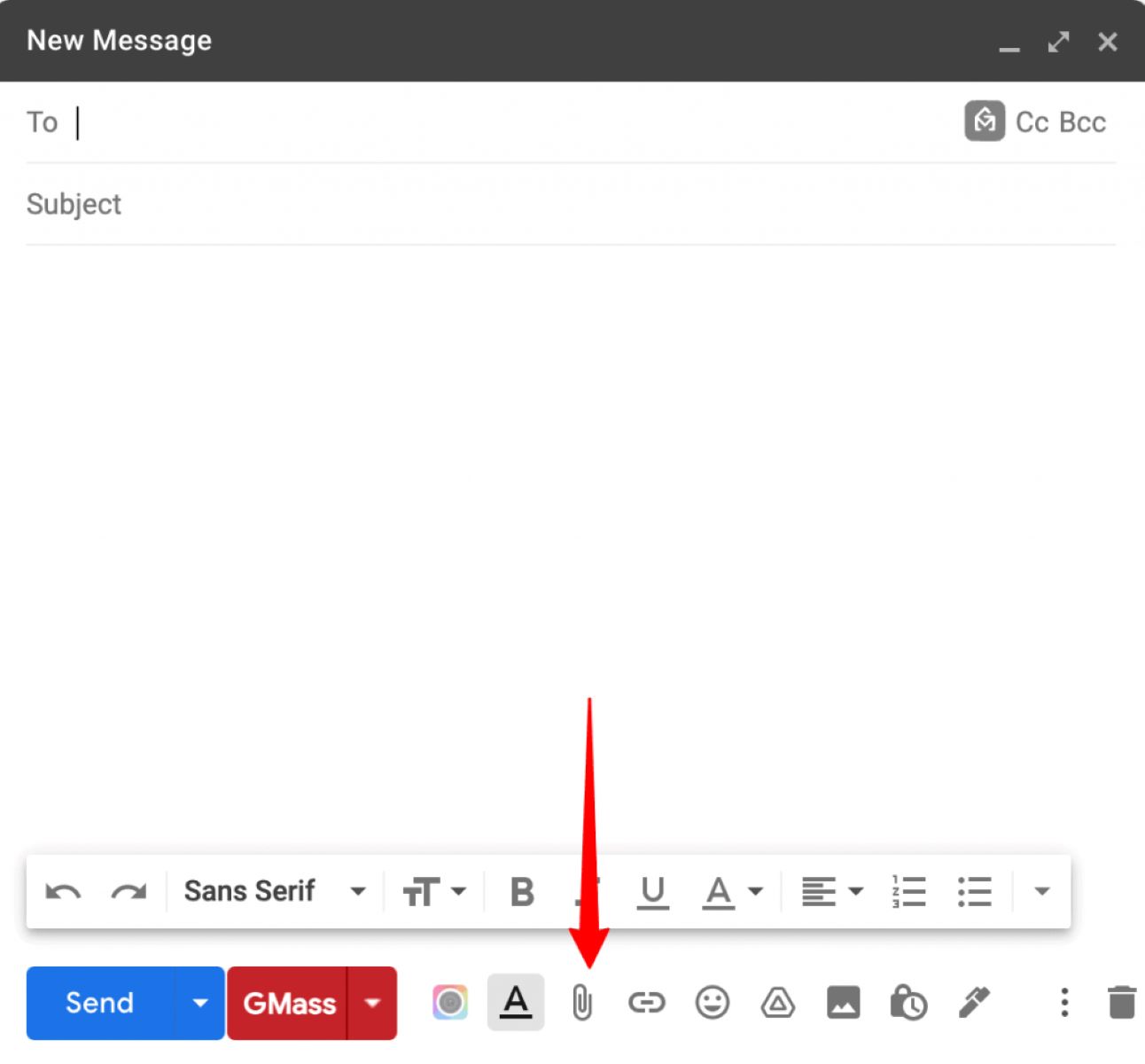 how-to-send-an-email-with-an-attachment