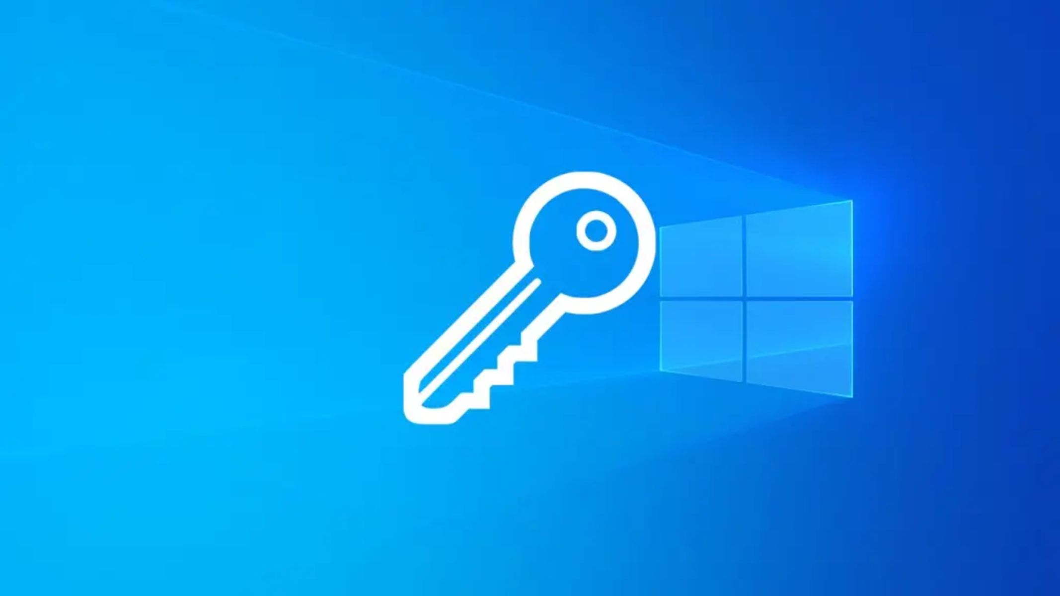 How To Send Function Key To VMware Workstation