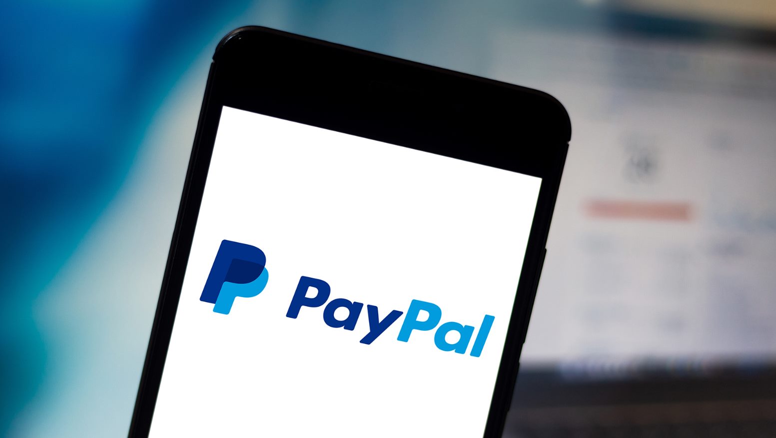 How To Send Money Friends And Family On PayPal