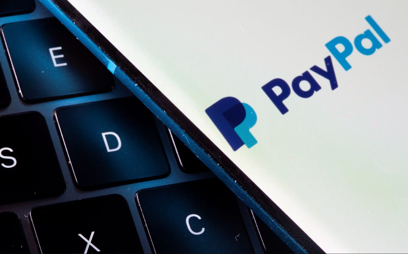 how-to-send-money-to-my-paypal-account