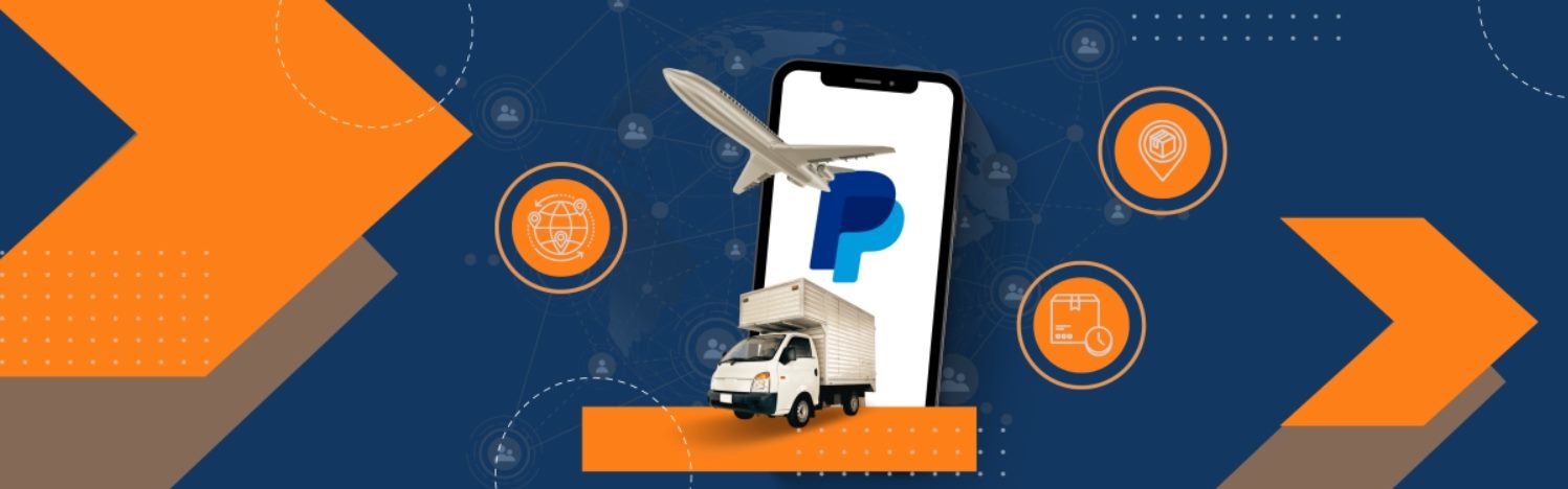 How To Ship With PayPal