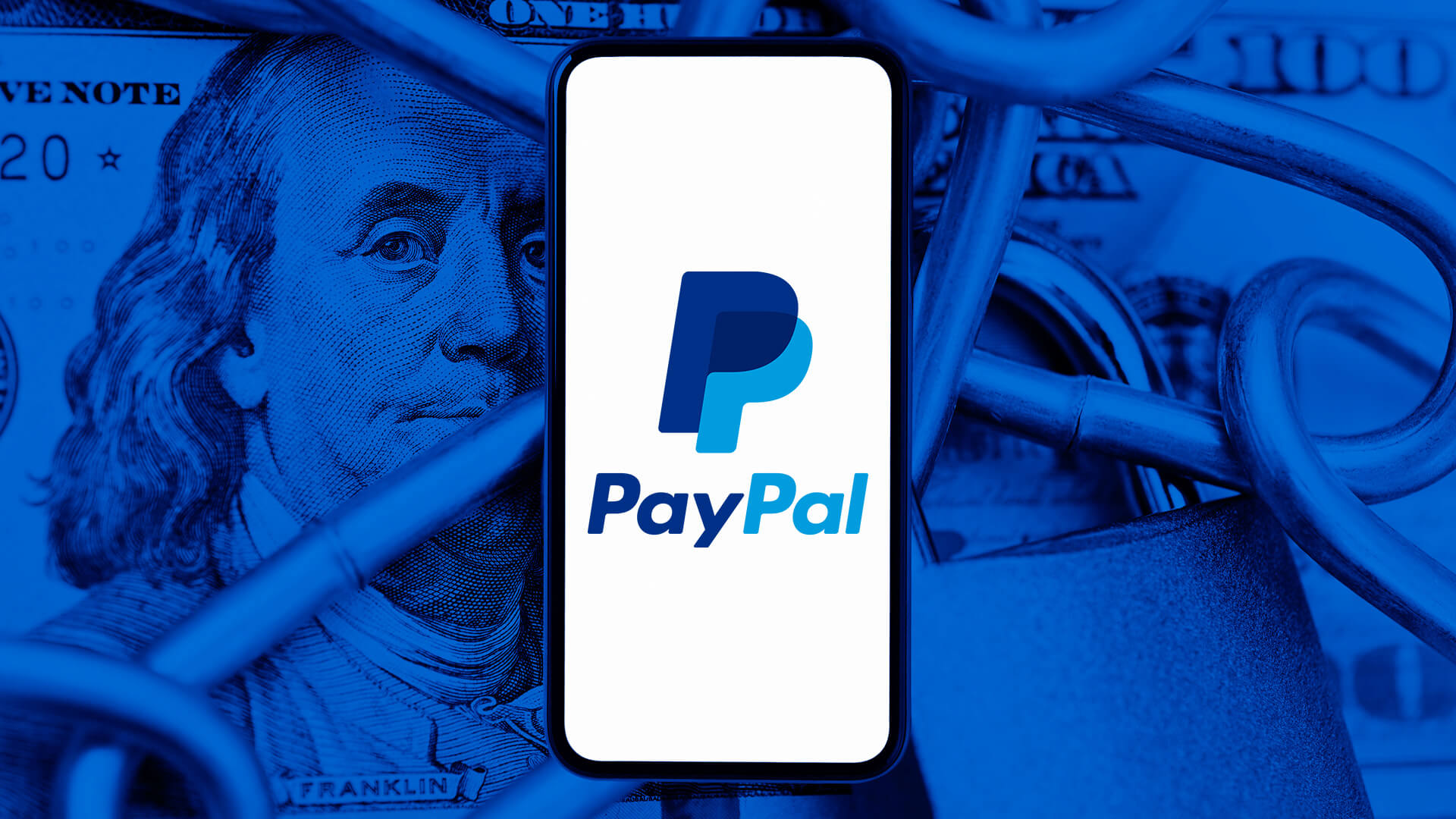 How To Stop Automatic Payments On PayPal