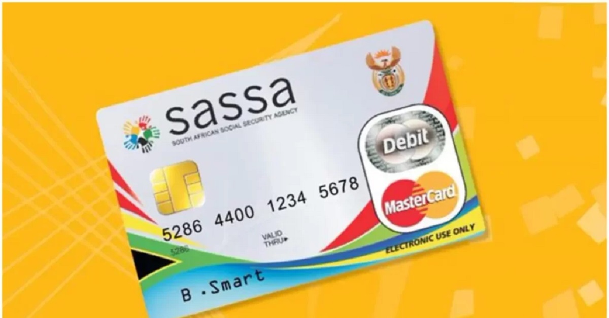 how-to-submit-banking-details-to-sassa