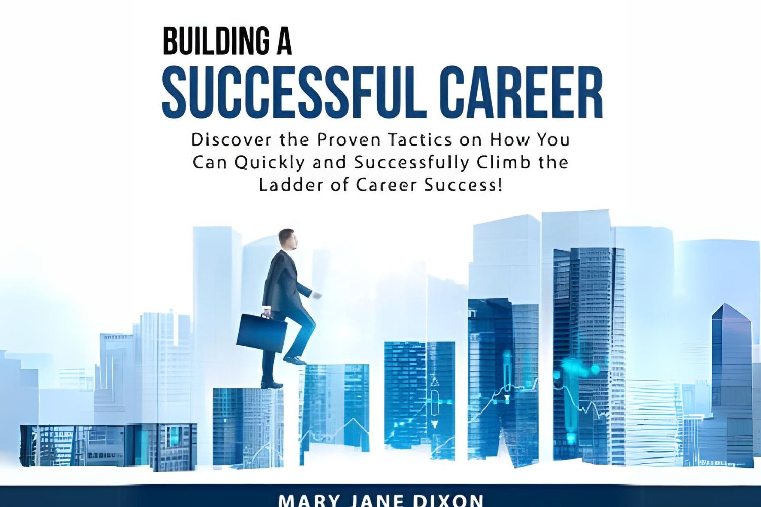How To Succeed In Your Career Audiobook Download