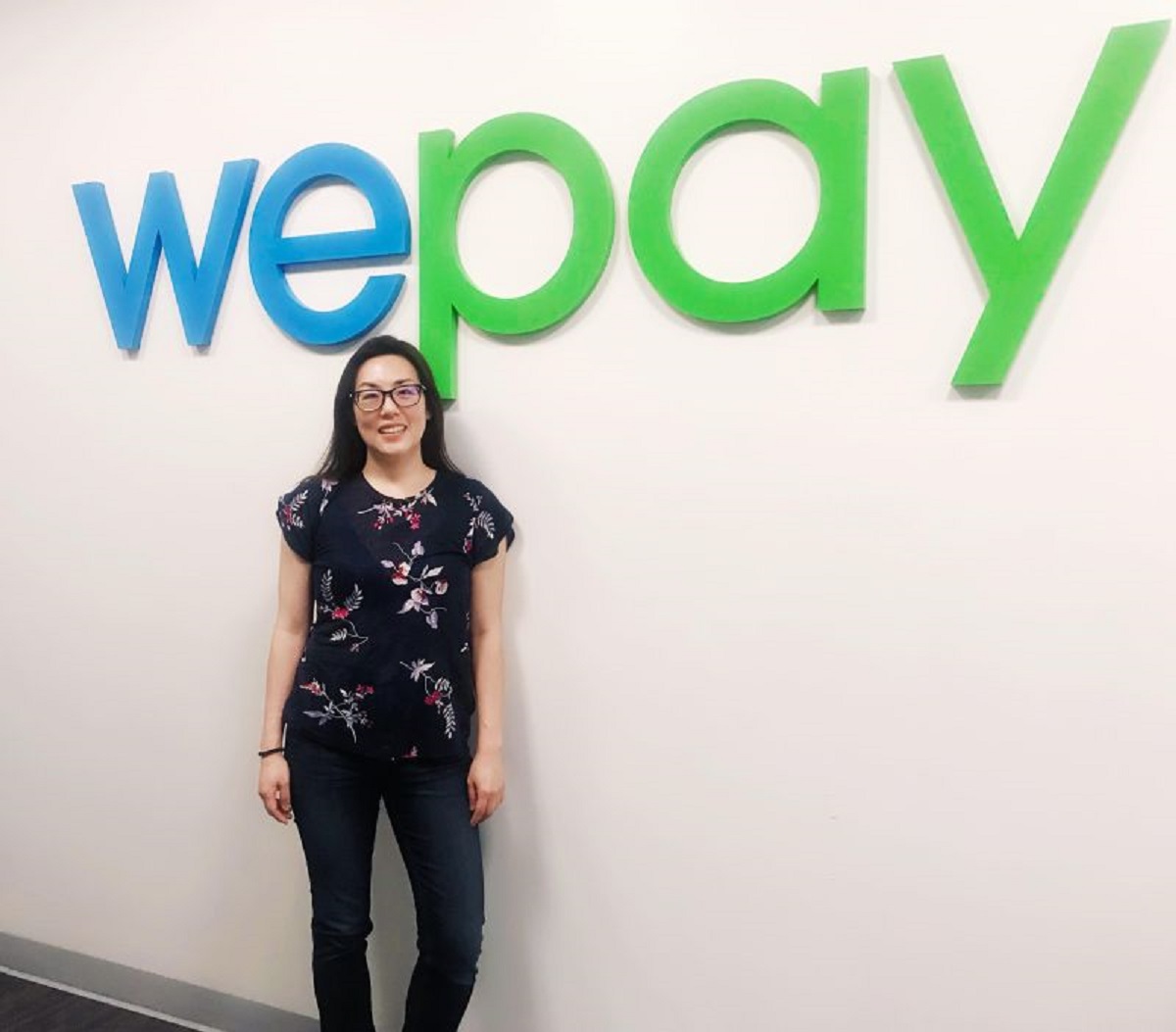 How To Switch From WePay To Paypal In YouCaring