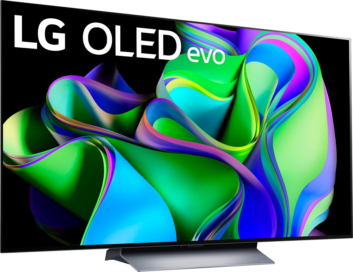 how-to-sync-audio-on-lg-oled-tv