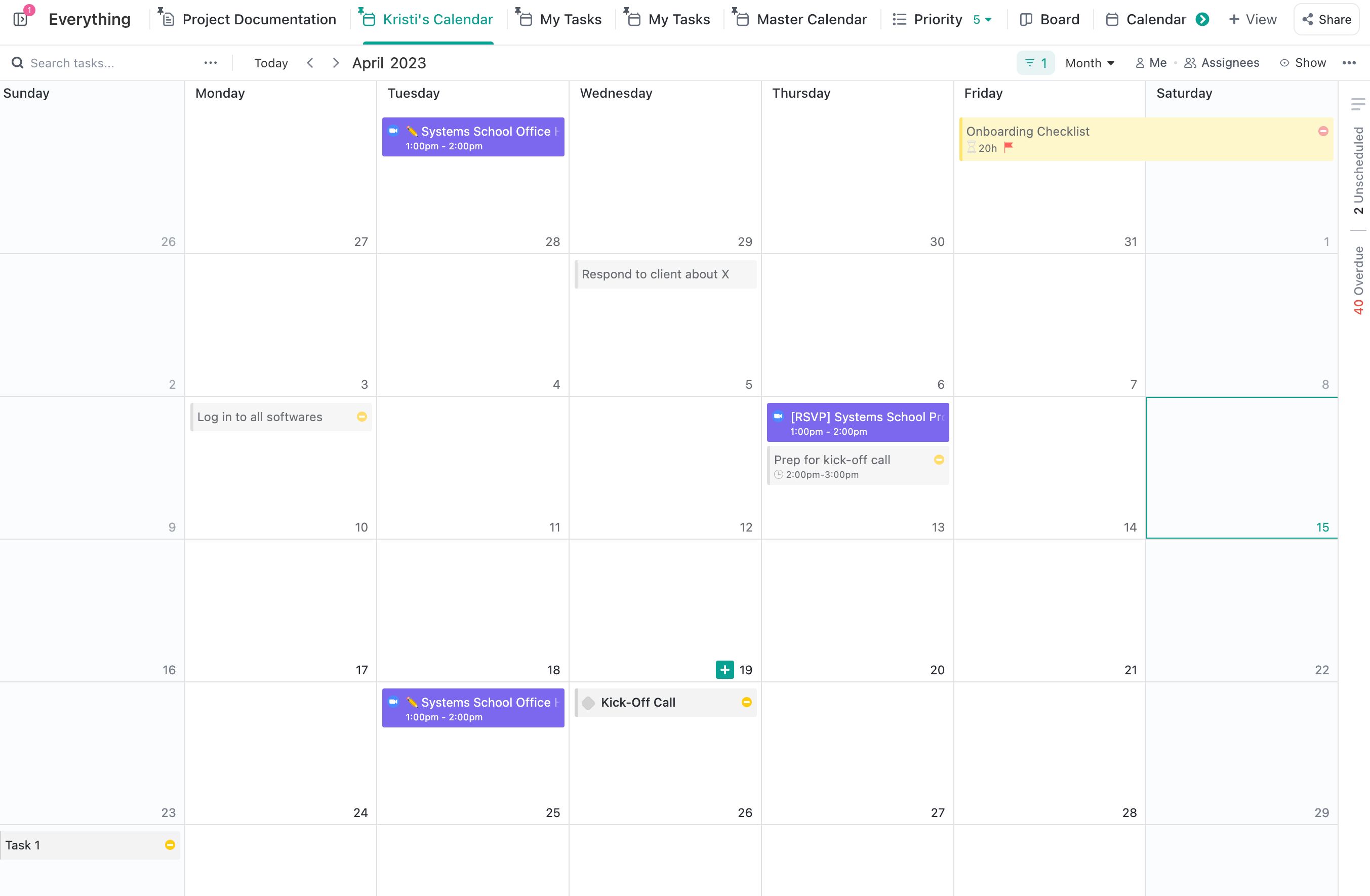 how-to-sync-google-calendar-with-clickup