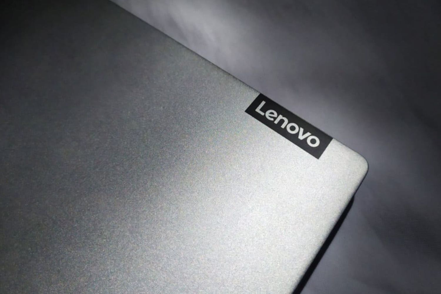 How To Take A Screenshot On A Lenovo Ultrabook
