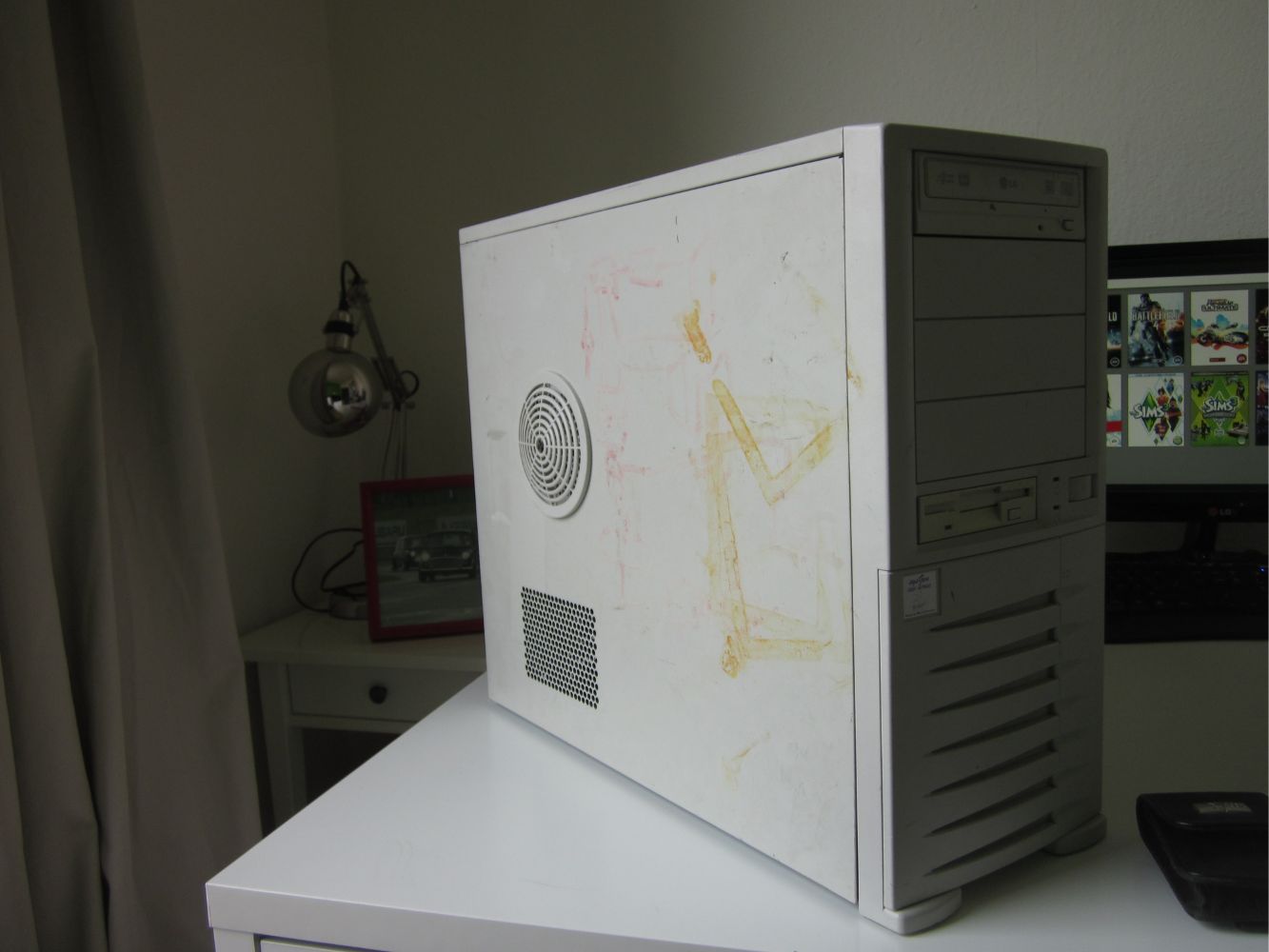how-to-throw-away-a-pc-case