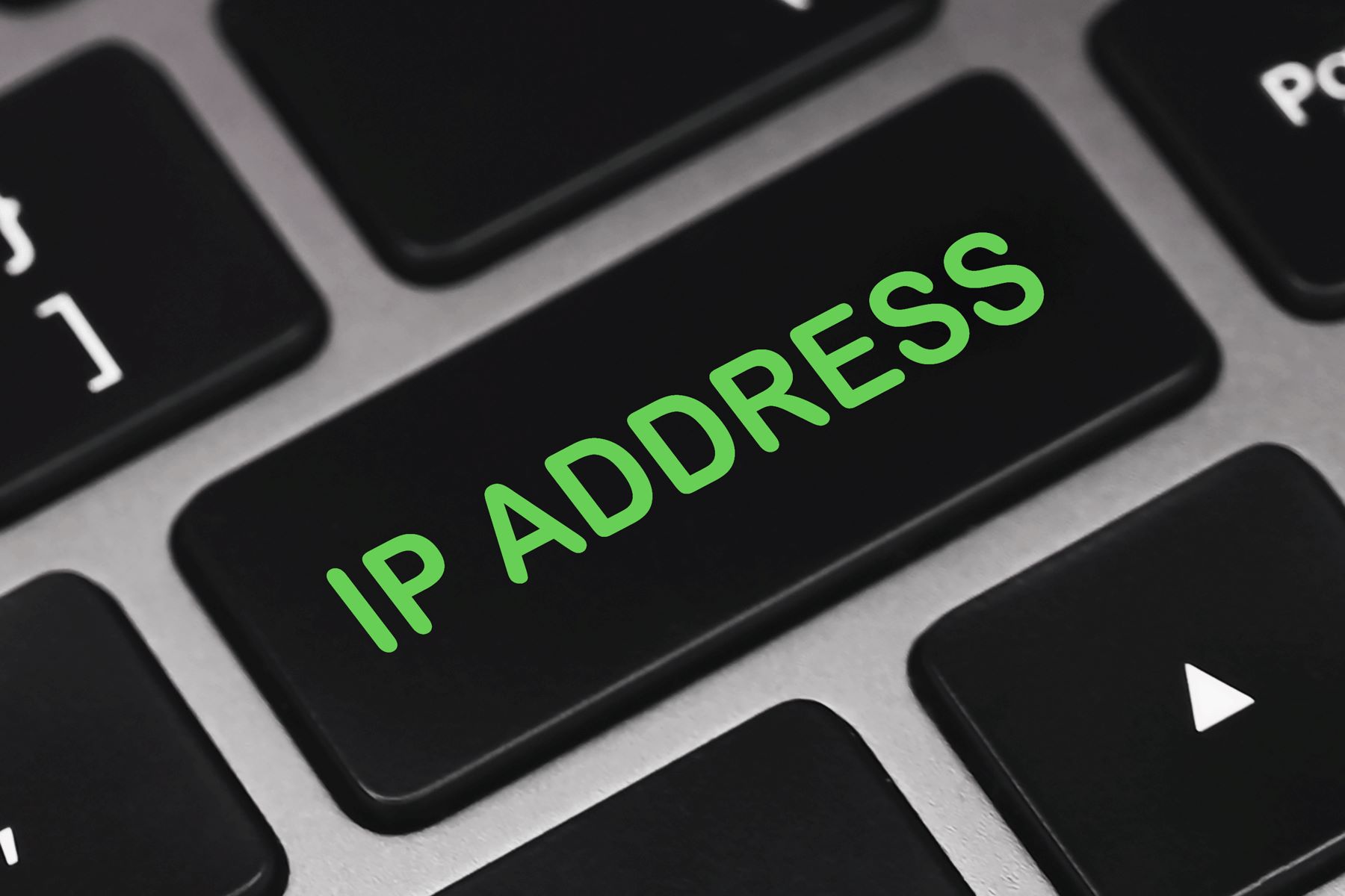 How To Trace IP Address From Email