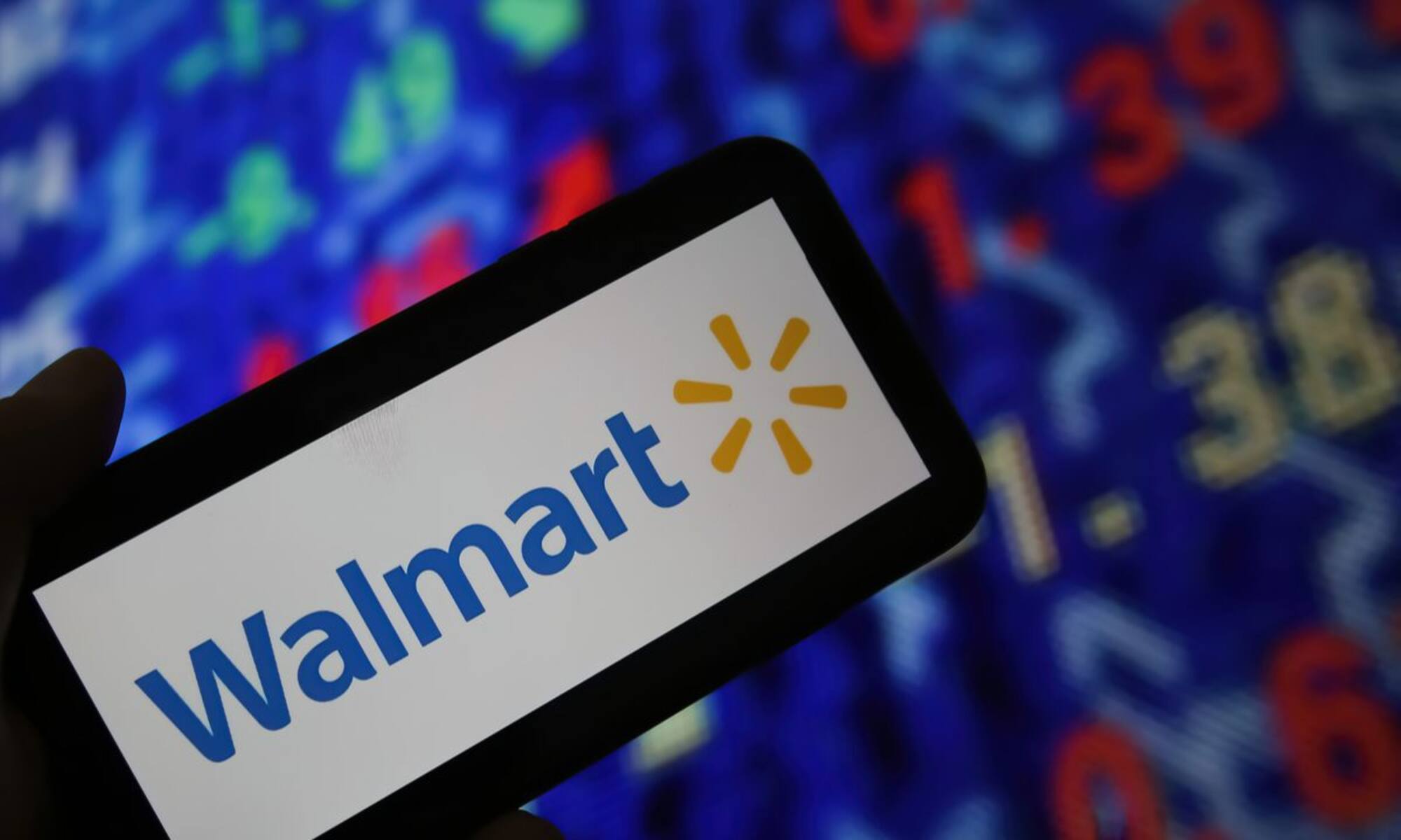 How To Track Walmart To Walmart Money Transfer