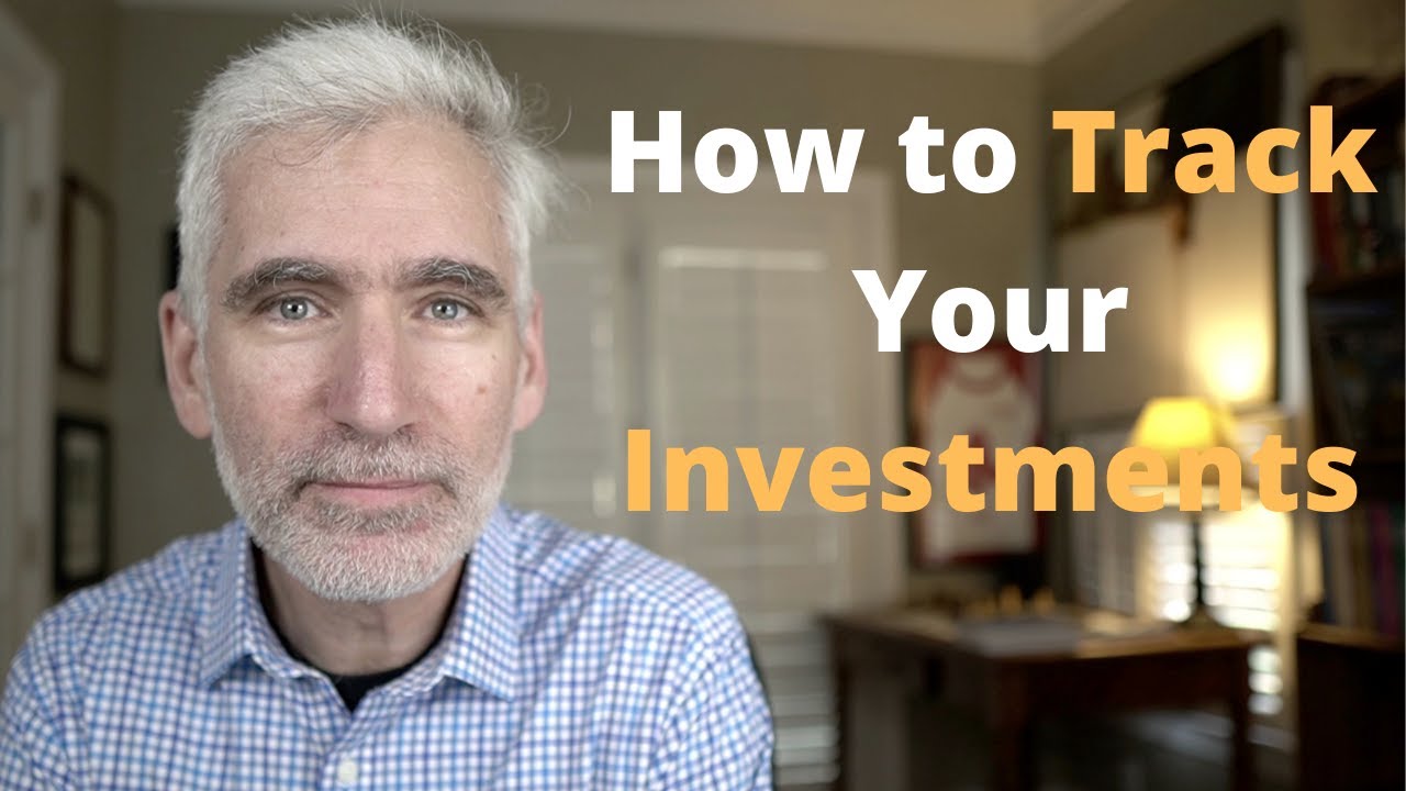 how-to-track-your-investments