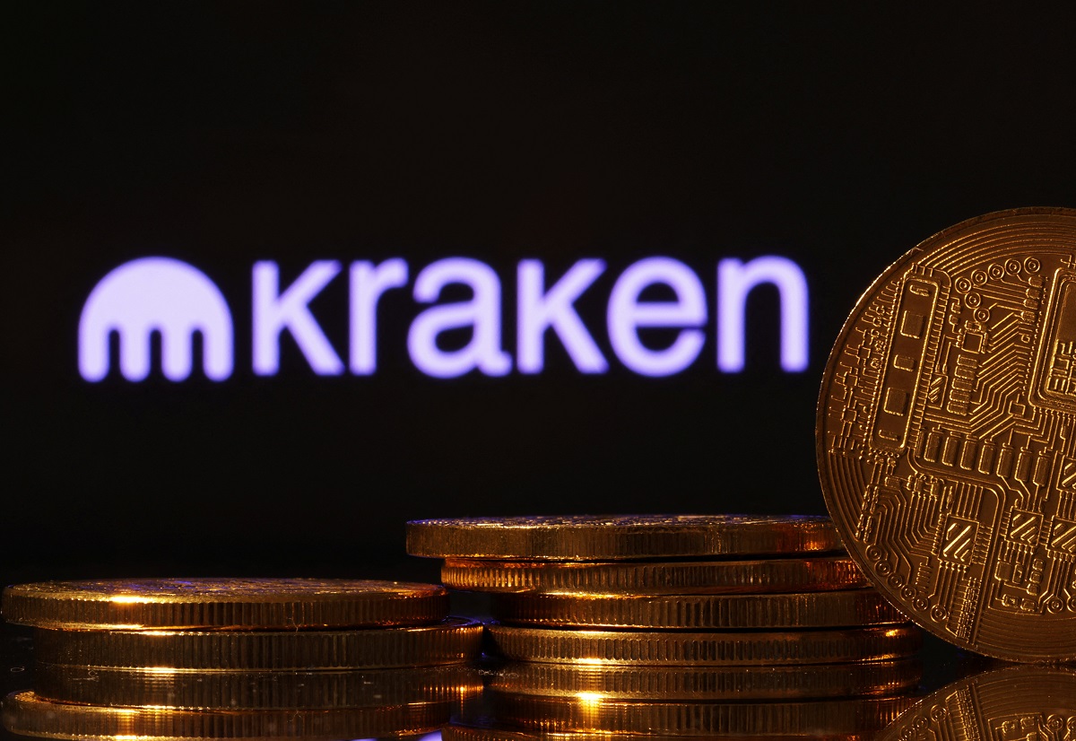 how-to-trade-digital-currency-on-kraken
