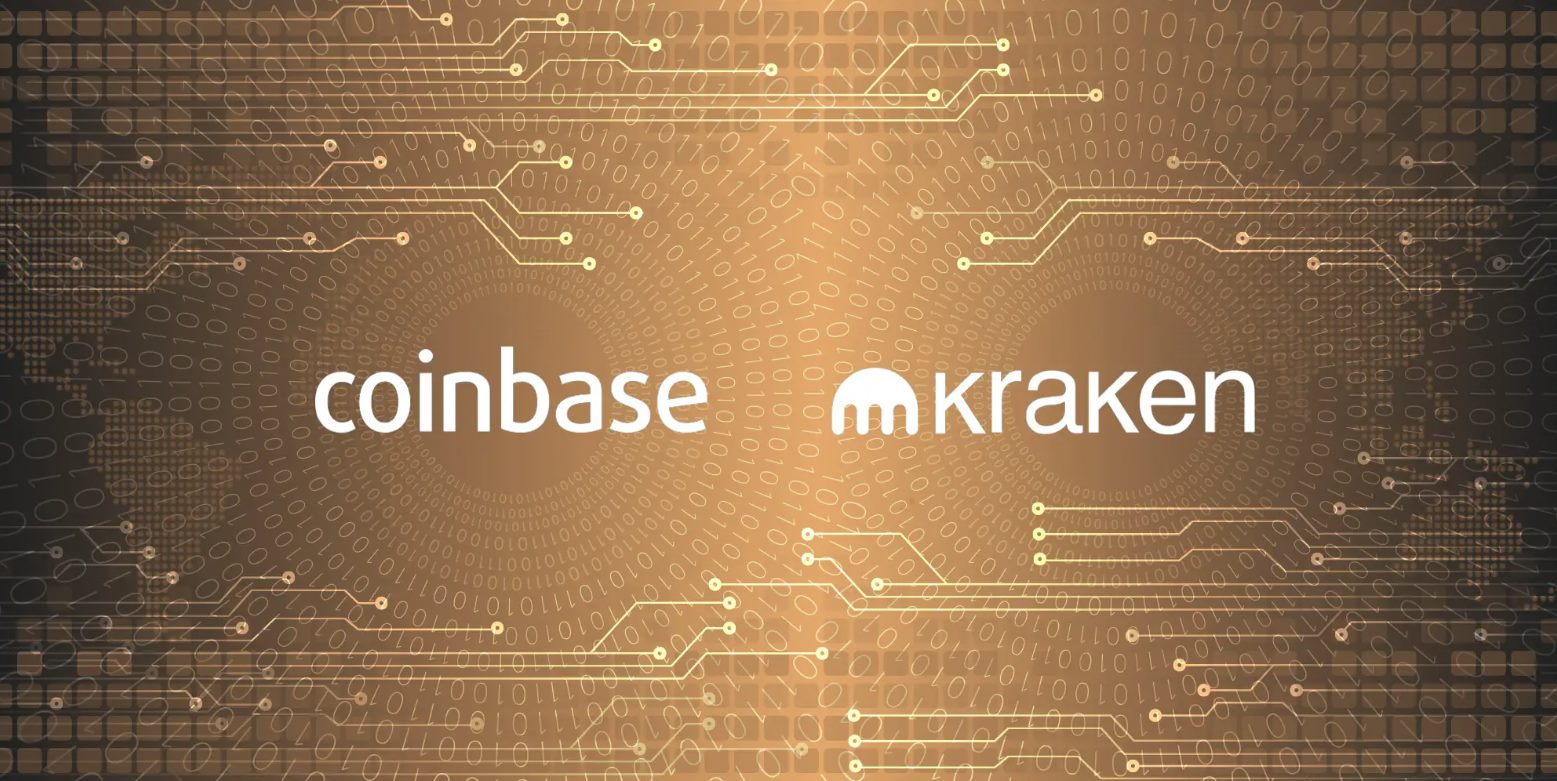 how-to-transfer-litecoin-coinbase-to-kraken