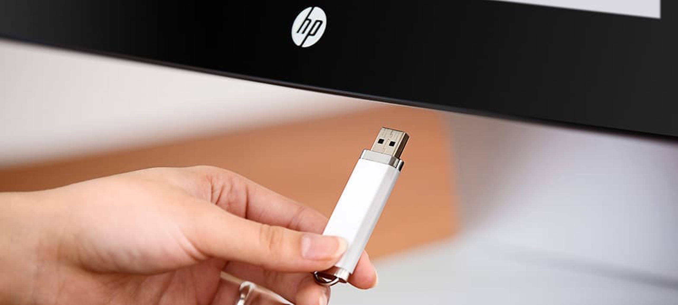 How To Turn A USB Into A Mini PC