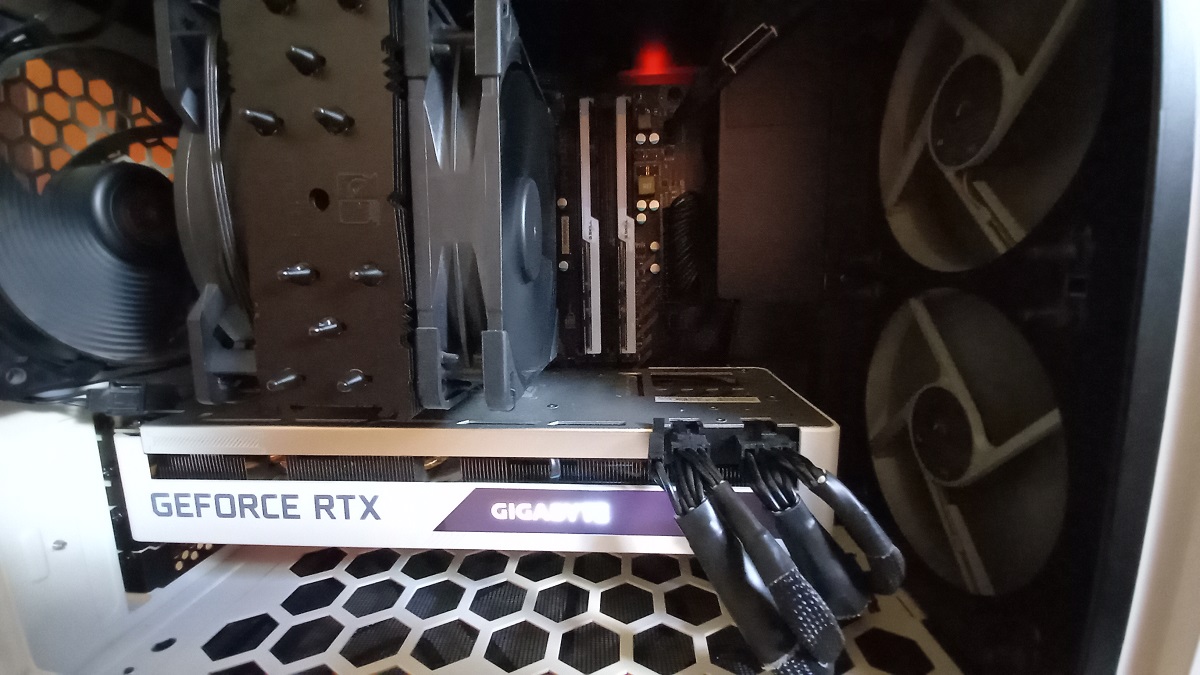 How To Turn Off RGB RAM