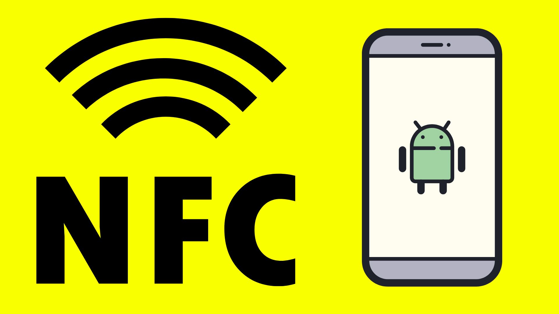 how-to-turn-on-nfc-on-my-phone
