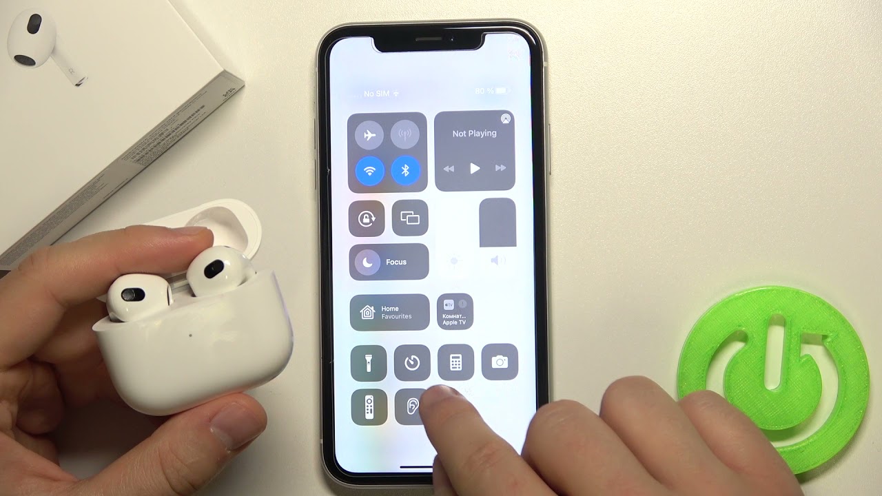 how-to-turn-on-noise-cancelling-on-airpods