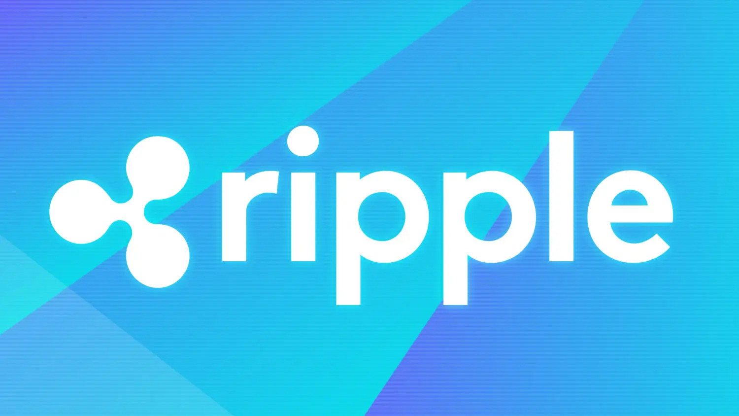 How To Turn On Ripple Editing In Vegas