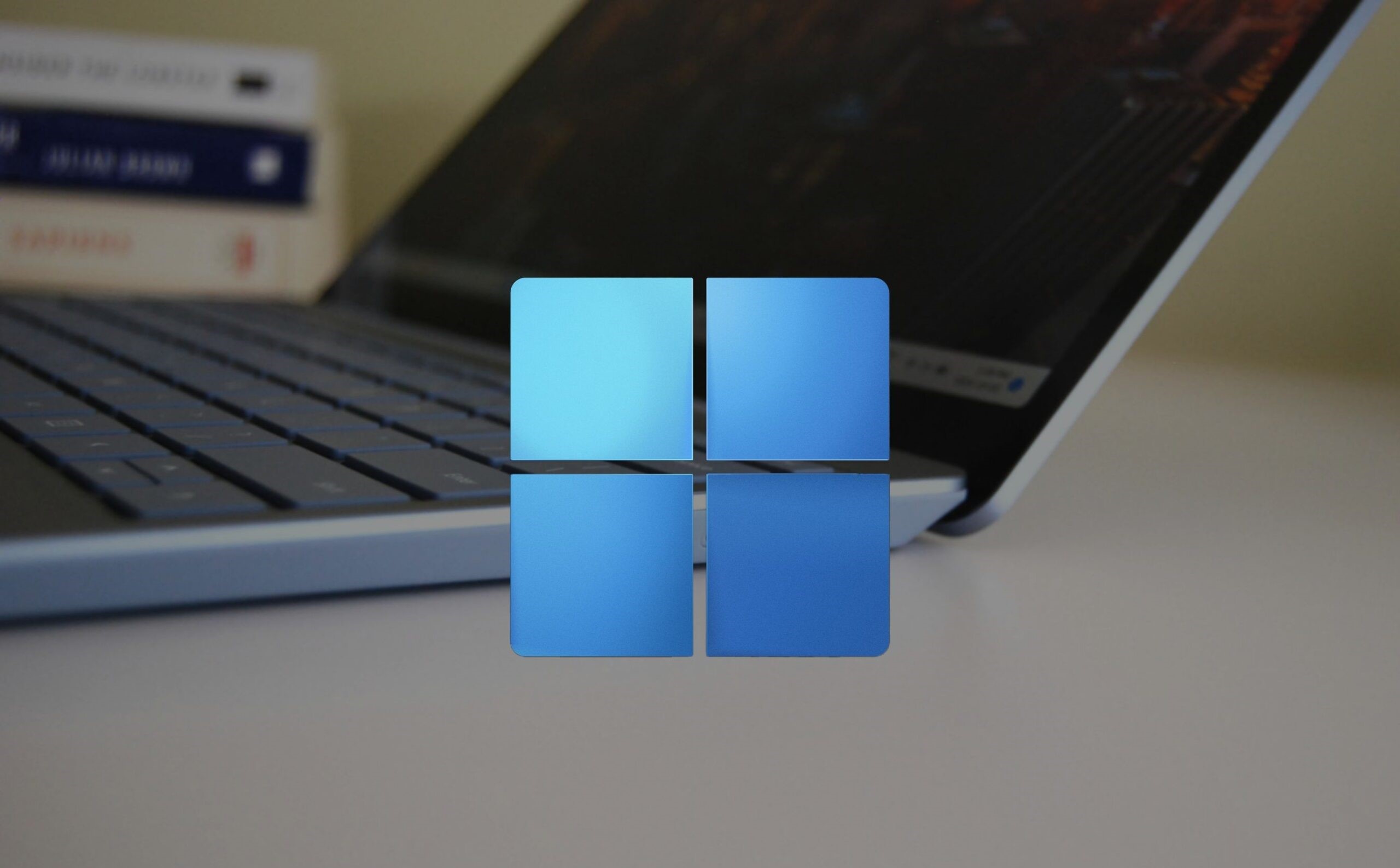 How To Turn On Secure Boot On Windows 11