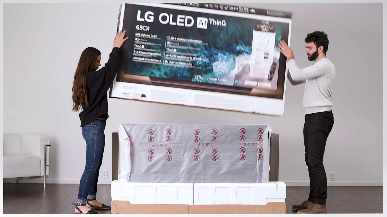 how-to-unbox-lg-oled-tv