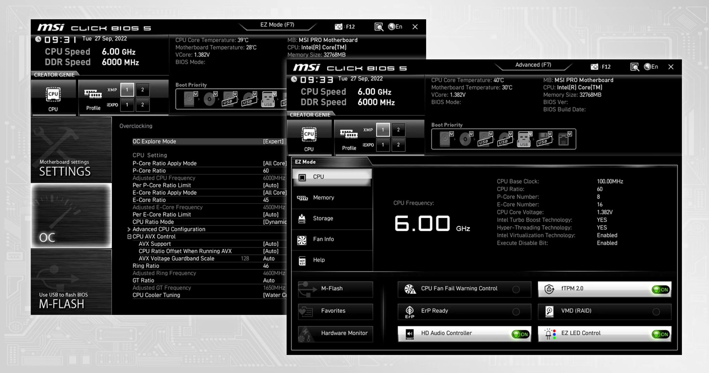 how-to-update-bios-on-msi-motherboard