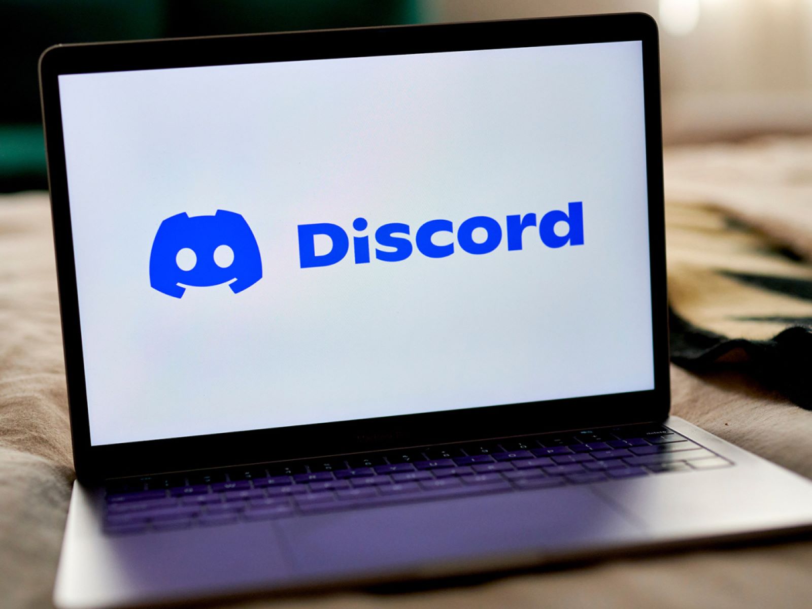 How To Update Discord On PC