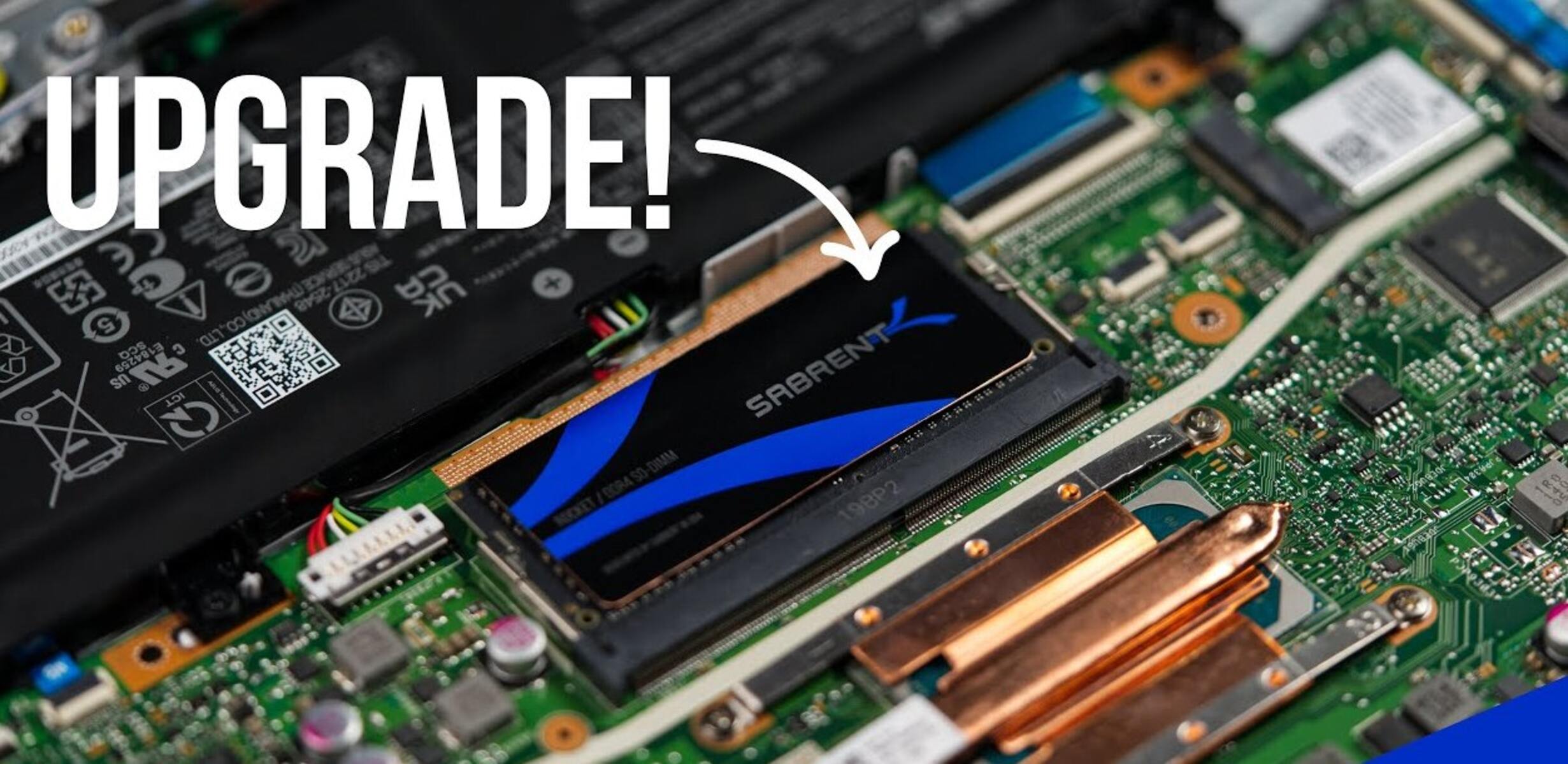 how-to-update-ram-on-laptop