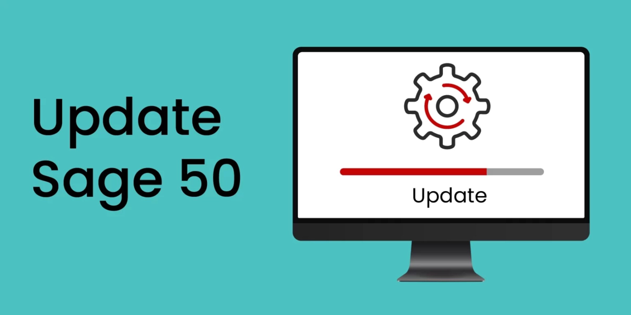 how-to-update-sage-50-on-a-workstation