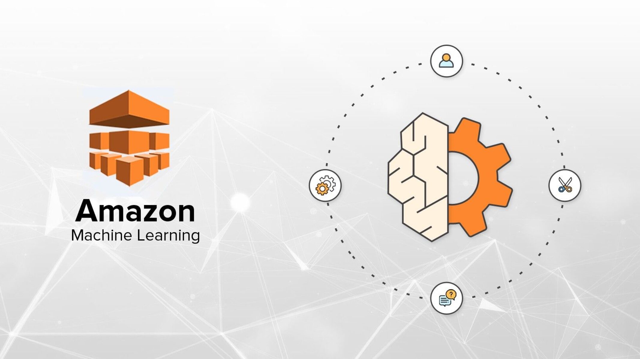 How To Use Amazon Machine Learning