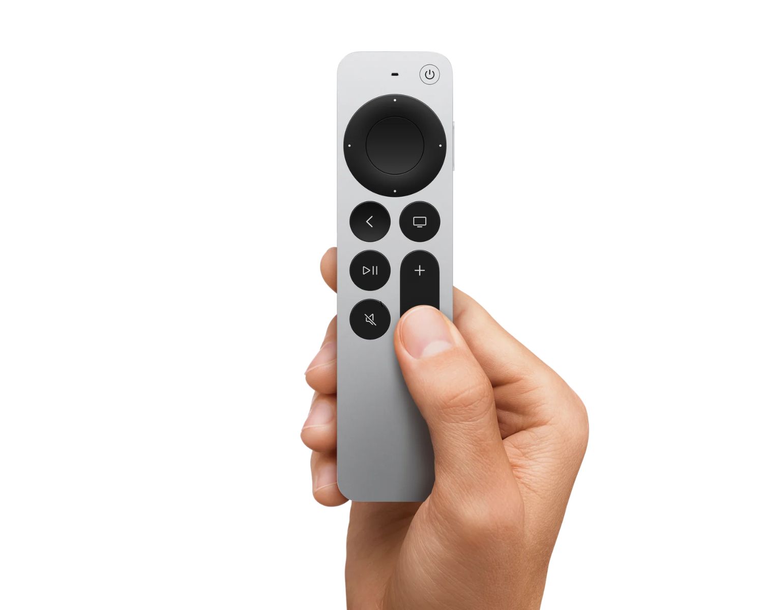 how-to-use-an-apple-tv-remote