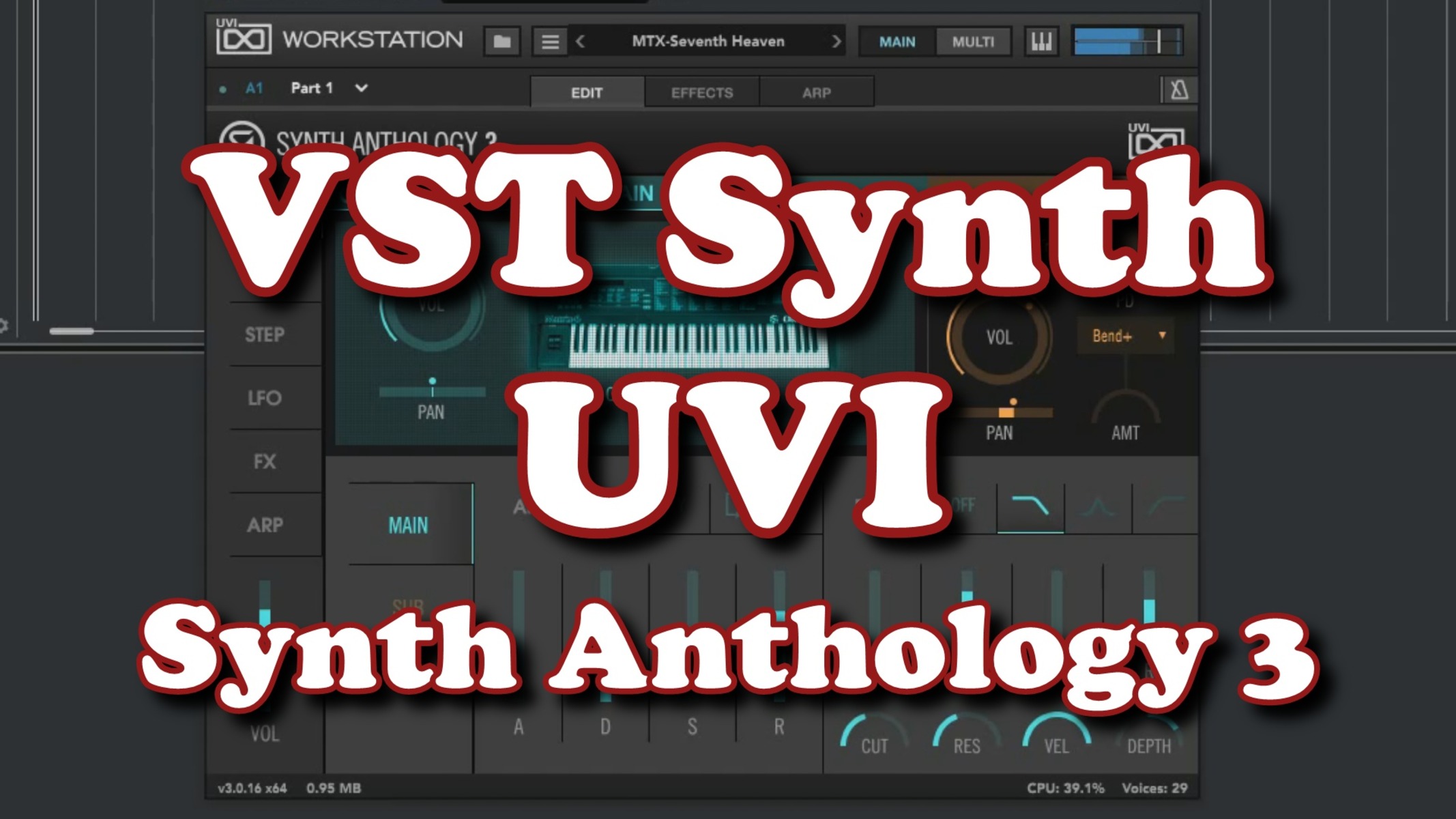 how-to-use-uvi-workstation-as-a-vst