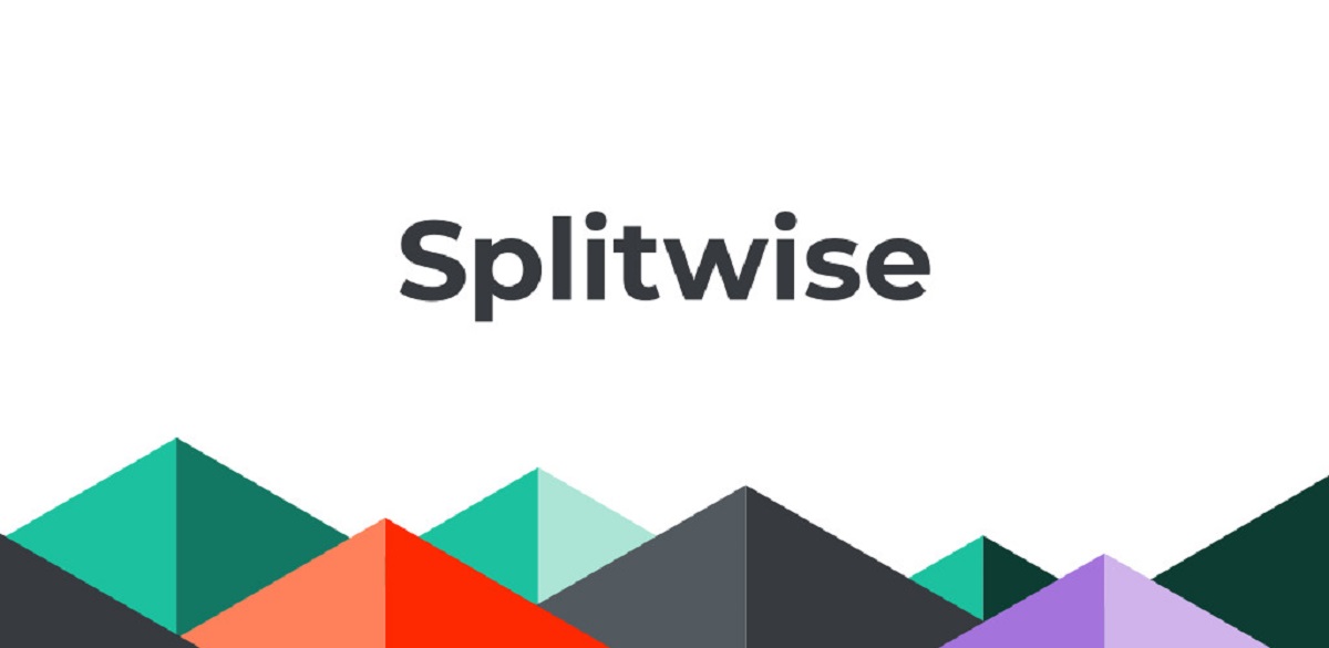 How To Verify Your Splitwise Account