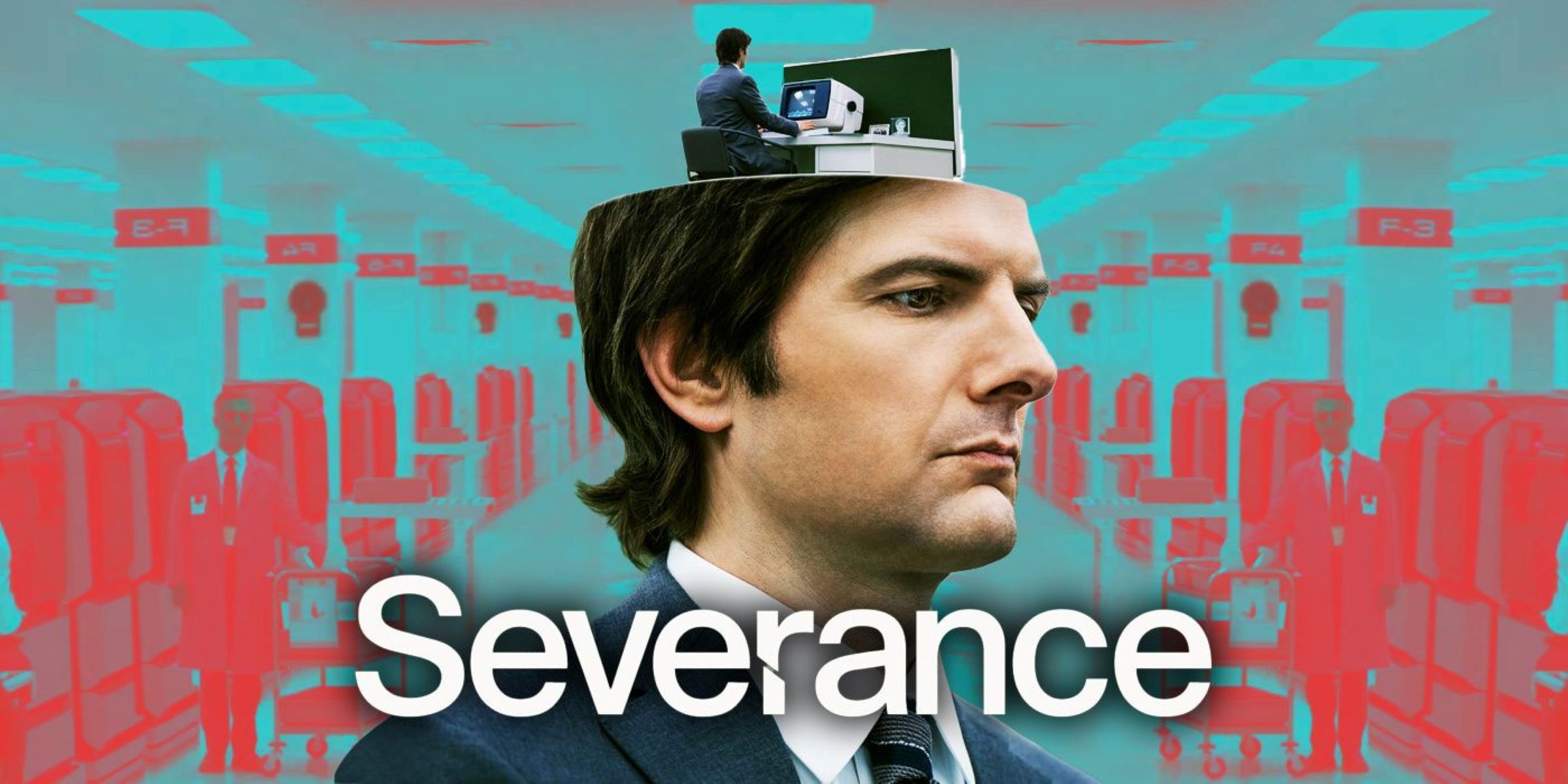 How To Watch Severance Without Apple TV