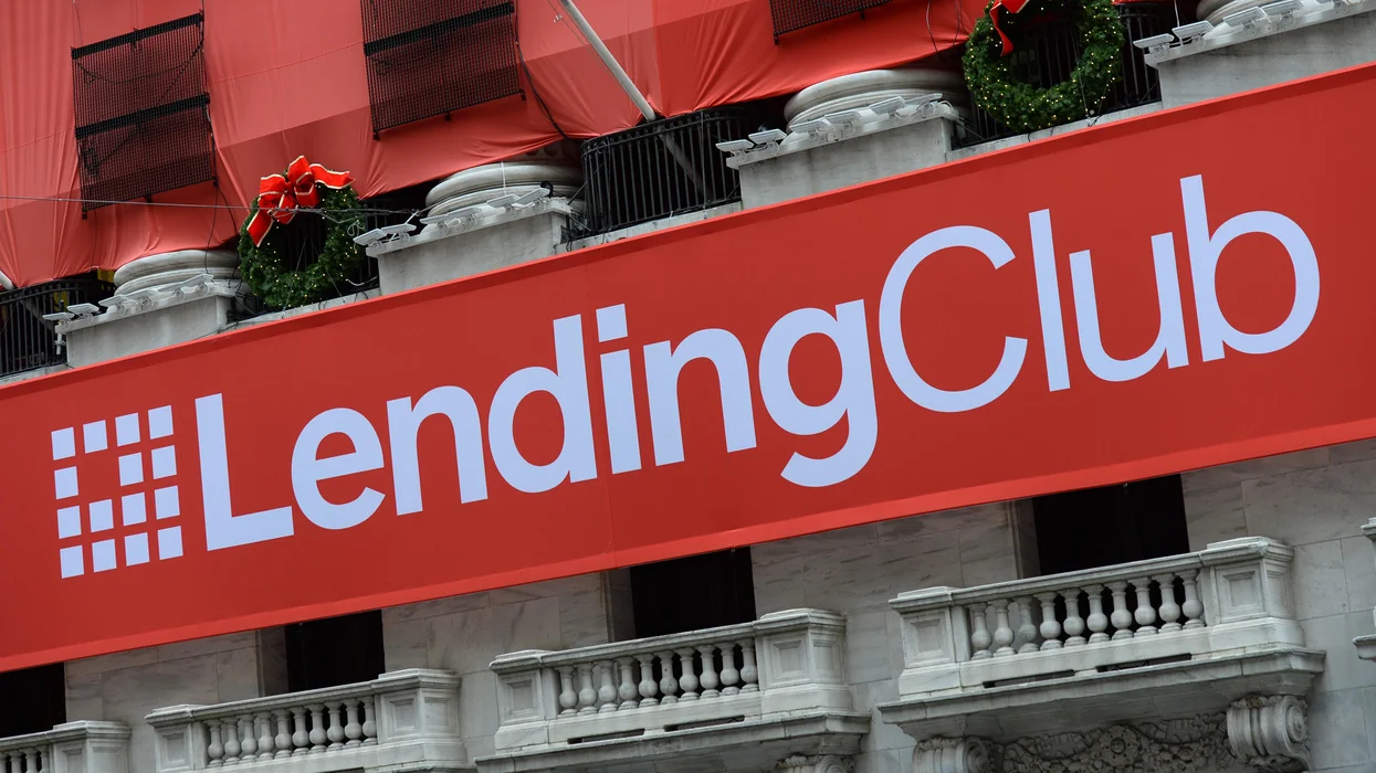How To Withdraw Money From Lending Club
