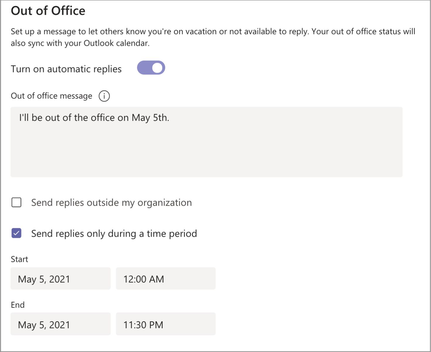 how-to-write-out-of-office-email