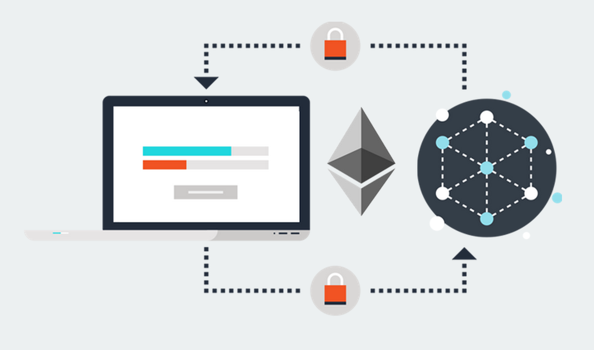 How To Write Smart Contracts On Ethereum